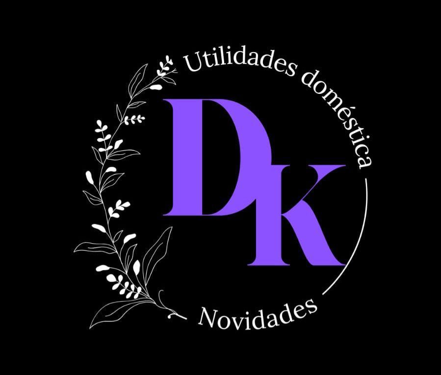 Dk Novidades